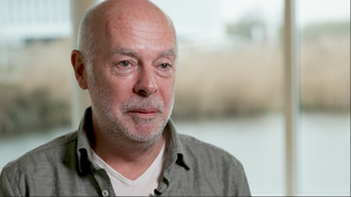 LandSeaLot_Jos_Brils_Interview