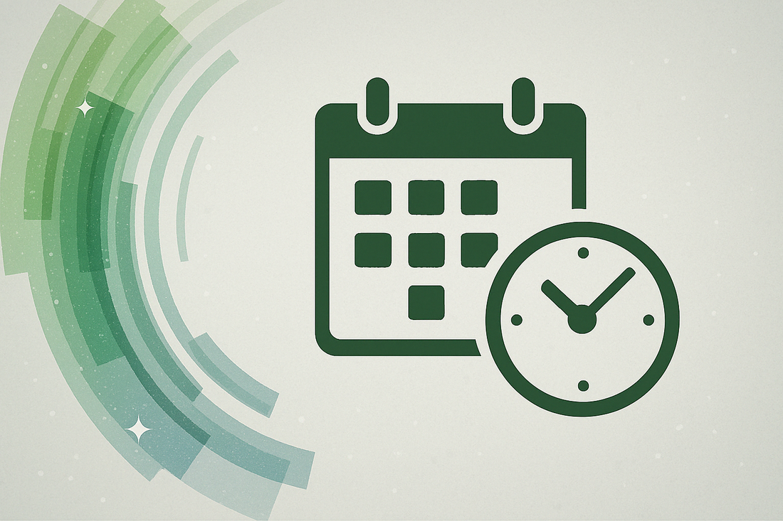 conf_dates