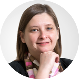 iryna-kuchma-modified