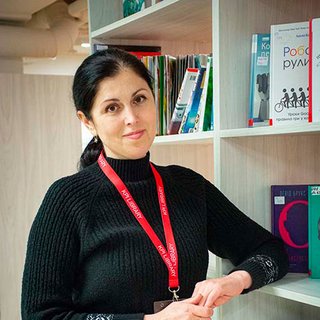 kulyk