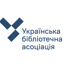 завантаження